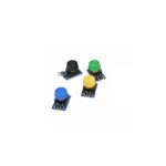 Electronic Building Blocks Big Key Button Module 3