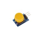 Electronic Building Blocks Big Key Button Module 4