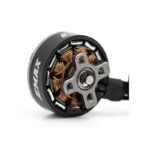 Emax ECO 1404 4800KV Brushless Motor 1