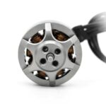 Emax ECO 1404 4800KV Brushless Motor 2