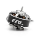 Emax ECO 1404 4800KV Brushless Motor 3