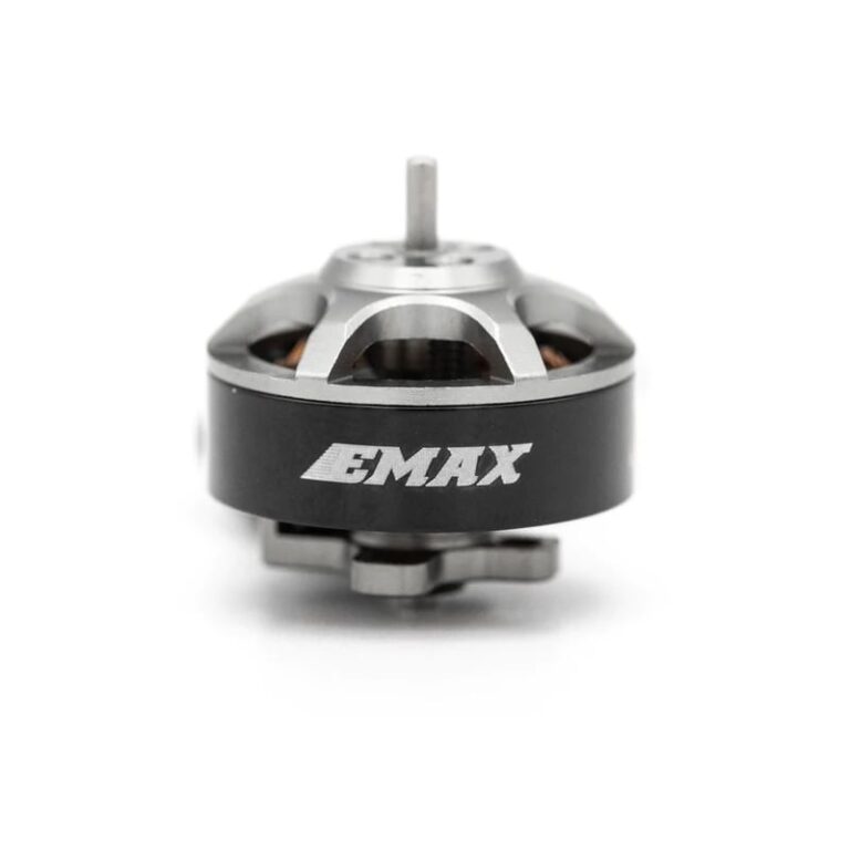 Emax ECO 1404 4800KV Brushless Motor 5
