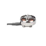 Emax ECOII 2004 1600KV Brushless Motor 2