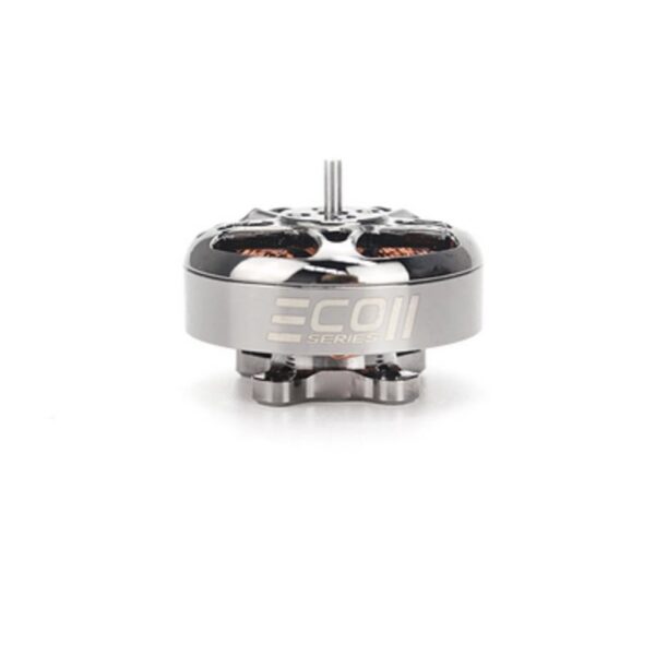 Emax ECOII 2004 1600KV Brushless Motor 4