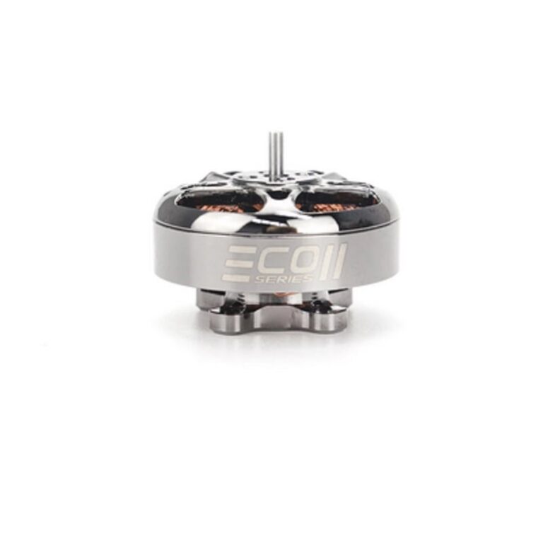 Emax ECOII 2004 1600KV Brushless Motor 4