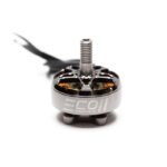 Emax ECOII 2207 1900KV Brushless Motor 1