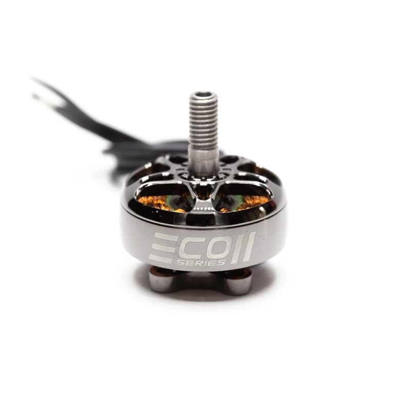Emax ECOII 2207 1900KV Brushless Motor 1