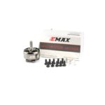 Emax ECOII 2207 1900KV Brushless Motor 2