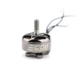 Emax ECOII 2207 1900KV Brushless Motor 4