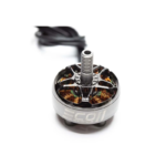 Emax ECOII 2306 1700KV Brushless Motor 1