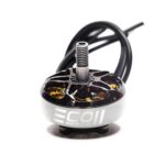 Emax ECOII 2807 1300KV Brushless Motor 2