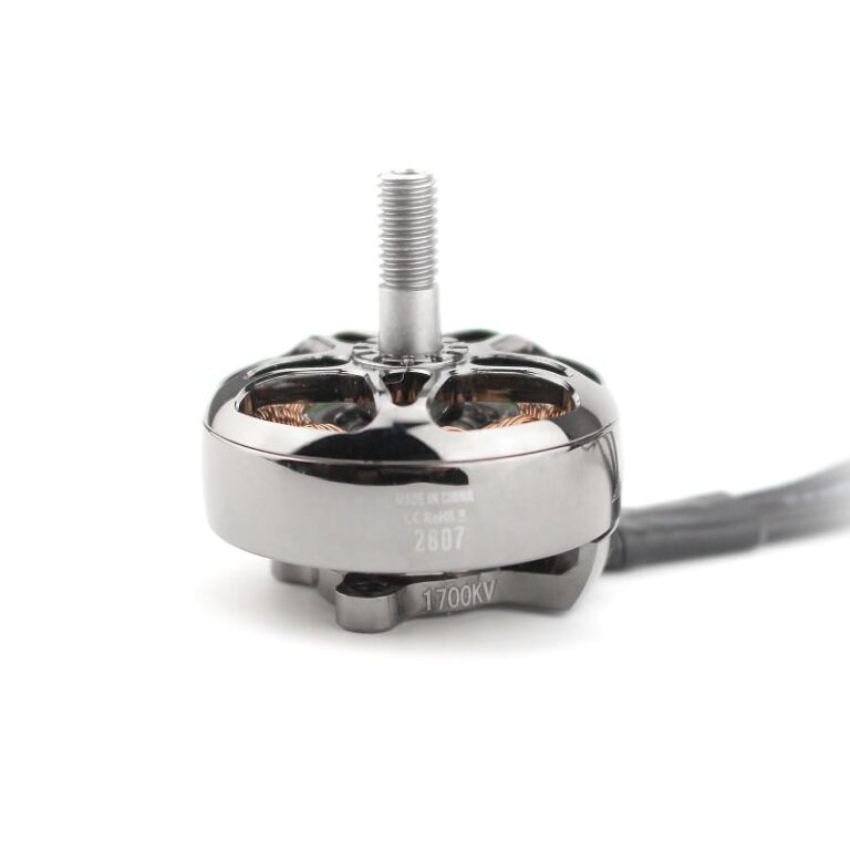 Emax ECOII 2807 1300KV Brushless Motor 3
