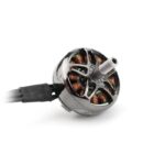 Emax ECOII 2807 1300KV Brushless Motor 4