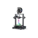 Ender 3 V2 Neo 3D Printer 2