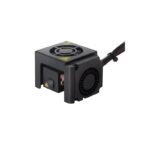 Ender 5 Plus Full Hotend Kit 2 1