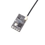 ExpressLRS RX24T 2 4G ELRS Radio Nano Long Range Receiver for FPV Racing Long Range Drones.jpg Q90.jpg  5