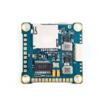 F4 V3S Plus Flight Control with OSD 2 6S 2