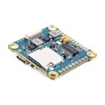 F4 V3S Plus Flight Control with OSD 2 6S 3