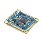 F4 V3S Plus Flight Control with OSD 2 6S 5