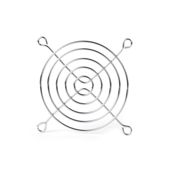 FGW 080A 1  48464.1339872588 scaled 1