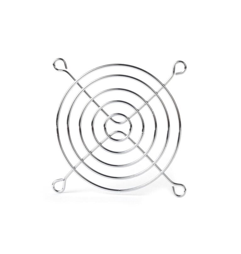 FGW 080A 1  48464.1339872588 scaled 2