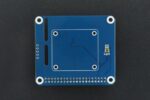 Pan-Tilt HAT for Raspberry Pi and Jetson Nano
