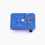 ALTERA FPGA Cyclone II EP2C5T144 Development Board