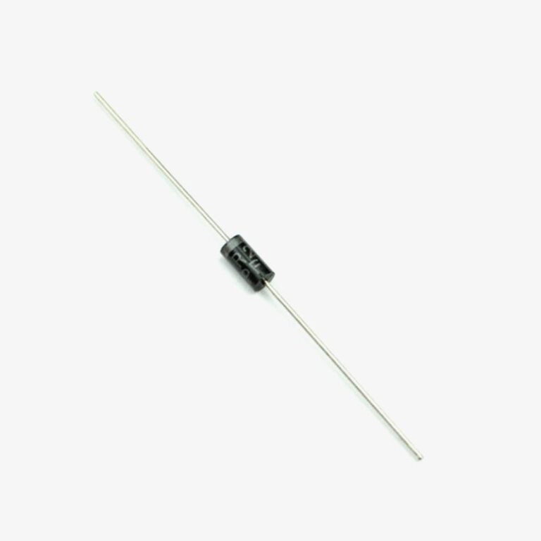 FR207 Diode – Fast Recovery