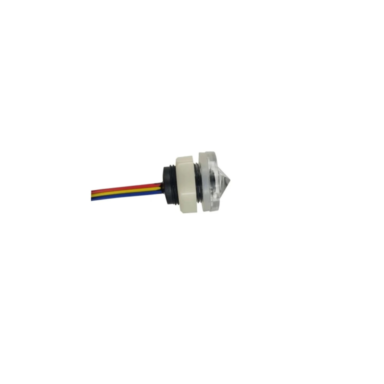 FS IR02B Diameter 14MM Water Protection Water Level Sensor Photoelectric Water Level Sensor