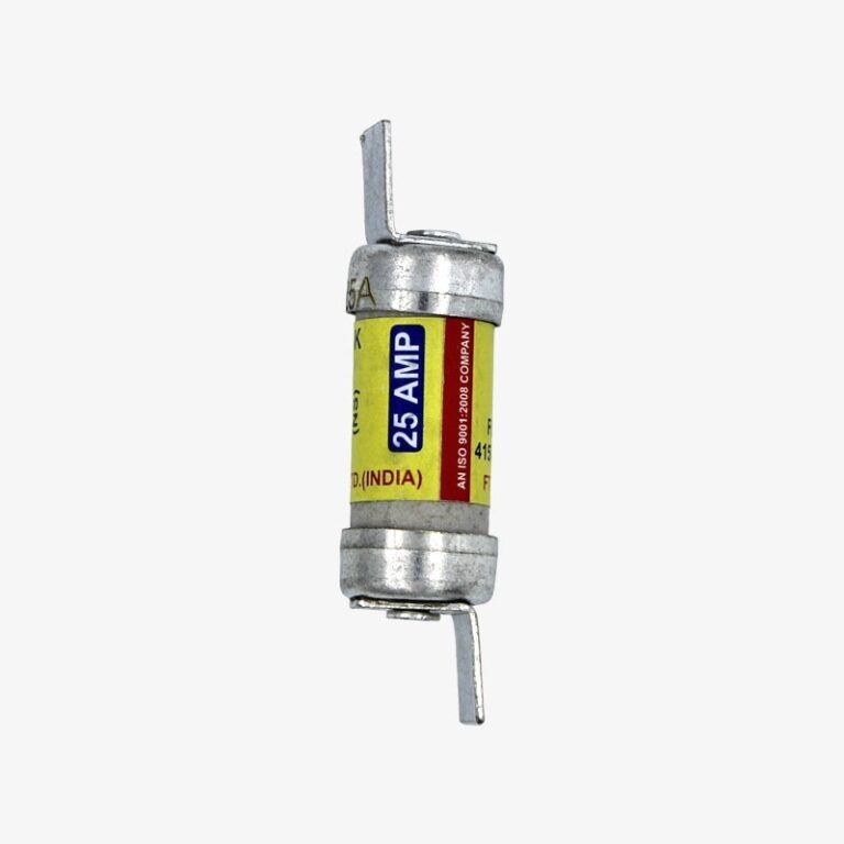 FTC NS 25A HRC Fuse