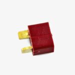 T-Connector Female