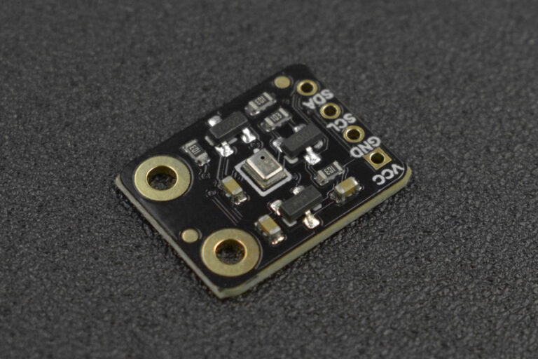 Fermion ICP 10111 Pressure Sensor 1