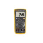 Fluke 15B MAX Digital Multimeter 2