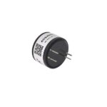 Fluorescent oxygen sensor AOX4000 3