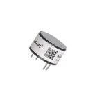 Fluorescent oxygen sensor AOX4000 4