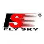 FlySKY-Logo-150x150