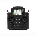 FlySky PL18 EV Paladin EV 3