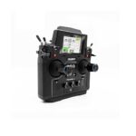 FlySky PL18 EV Paladin EV 4