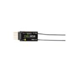 FrSky DUAL 2 4GHz TW GR6 SBUS Receiver TWIN Series Telemetry for RC Quadcopter Multicopter Supports.jpg Q90.jpg