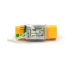 FrSky FAS100 ADV Smart Port and FBUS 100A Capable Current Sensor 1