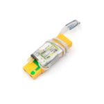 FrSky FAS100 ADV Smart Port and FBUS 100A Capable Current Sensor 3