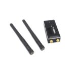 FrSky TWIN Lite Pro Module 2