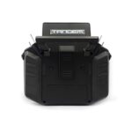 FrSky Tandem X20 ACCESS 900M2.4GHz Radio Transmitter with TDR6 Receiver 1