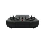 FrSky Tandem X20 ACCESS 900M2.4GHz Radio Transmitter with TDR6 Receiver 5