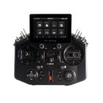 FrSky Tandem X20 ACCESS 900M2.4GHz Radio Transmitter with TDR6 Receiver 6