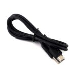 FrSky Taranis X9D Plus 2019 Digital Telemetry Drone Remote Control with R9M 2019 Module and R9MX Receiver- (Silver Colour)