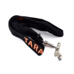 FrSky Taranis X9D Plus 2019 Digital Telemetry Drone Remote Control with R9M 2019 Module and R9MX Receiver- (Silver Colour)