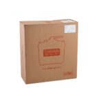 FrSky Taranis X9D Plus 2019 Digital Telemetry Drone Remote Control with R9M 2019 Module and R9MX Receiver- (Silver Colour)