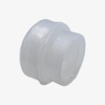 Fresnel Lens for BM612 PIR Sensor Dia 9mm