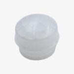 Fresnel Lens for BM612 PIR Sensor Dia 9mm